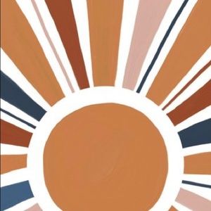 Meet your Posher, Delaney